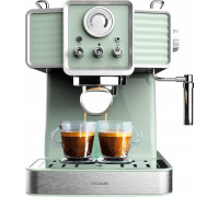 Cecotec Power Espresso 20
