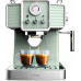 Cecotec Power Espresso 20