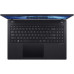 Laptop Acer TravelMate P2 P215-54 i3-1215U / 8 GB / 256 GB / W11 Pro Edu (NX.VYEEP.007)