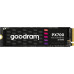 SSD 1TB SSD GoodRam PX700 1TB M.2 2280 PCI-E x4 Gen4 NVMe (SSDPR-PX700-01T-80)