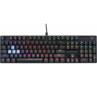 Acer KEYBOARD PREDATOR AETHON 303/BLACK GP.KBD11.048 ACER