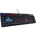 Acer KEYBOARD PREDATOR AETHON 303/BLACK GP.KBD11.048 ACER