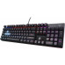 Acer KEYBOARD PREDATOR AETHON 303/BLACK GP.KBD11.048 ACER