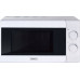 Kernau Mikrofalówka Kernau KFMO I 2012 MW 20l 700 W Biała