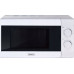 Kernau Mikrofalówka Kernau KFMO I 2012 MW 20l 700 W Biała