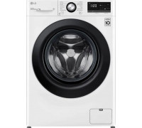 LG LG F2WV3S7N6E 7kg 1200obr 14 programów 60cm