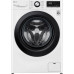 LG LG F2WV3S7N6E 7kg 1200obr 14 programów 60cm