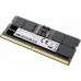Lexar SODIMM, DDR5, 16 GB, 5600 MHz, CL46 (LD5S16G56C46ST-BGS)