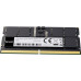 Lexar SODIMM, DDR5, 16 GB, 5600 MHz, CL46 (LD5S16G56C46ST-BGS)