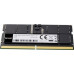 Lexar SODIMM, DDR5, 16 GB, 5600 MHz, CL46 (LD5S16G56C46ST-BGS)