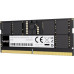 Lexar SODIMM, DDR5, 16 GB, 5600 MHz, CL46 (LD5S16G56C46ST-BGS)