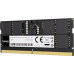 Lexar SODIMM, DDR5, 16 GB, 5600 MHz, CL46 (LD5S16G56C46ST-BGS)