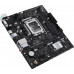 Intel H610 Asus PRIME H610M-R OEM