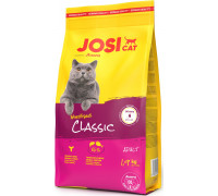 JosiCat Sterilised Classic 1,9kg