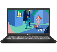 Laptop MSI Modern 15 B7M-051PL Ryzen 5 7530U / 16 GB / 512 GB / W11