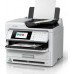 MFP Epson WF-M5899DWF (C11CK76401)