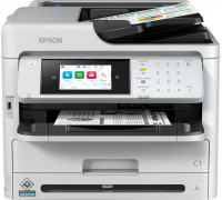 MFP Epson WF-M5899DWF (C11CK76401)