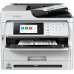 MFP Epson WF-M5899DWF (C11CK76401)
