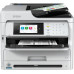 MFP Epson WF-M5899DWF (C11CK76401)