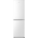 Gorenje LODÃWKA NRK418ECW4