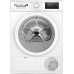 Bosch Suszarka Bosch WTH85077PL z pompą ciepła 7 kg 60cm