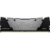 Kingston Fury Renegade, DDR4, 32 GB, 4000MHz, CL19 (KF440C19RB12K2/32)