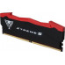 Patriot Viper Xtreme 5, DDR5, 32 GB, 7600MHz, CL36 (PVX532G76C36K)