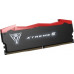 Patriot Viper Xtreme 5, DDR5, 32 GB, 7600MHz, CL36 (PVX532G76C36K)