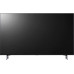 LG 65NANO753QC NanoCell 65'' 4K Ultra HD WebOS