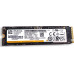 SSD Lenovo 1TB M.2 2280 PCI-E x4 Gen4 NVMe (SSD M.2 2280 PCIe NVMe 1TB)