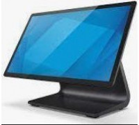 Elotouch Elo Touch Elo 15.6-inch Full HD EloPOS Z30 - VALUE, Android 10 with GMS, 1920 x 1080 display, Rockchip 3399 Pr