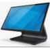 Elotouch Elo Touch Elo 15.6-inch Full HD EloPOS Z30 - VALUE, Android 10 with GMS, 1920 x 1080 display, Rockchip 3399 Pr