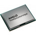 AMD Ryzen Threadripper 7970X, 4 GHz, 128 MB, OEM (100-000001351)