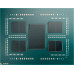 AMD Ryzen Threadripper 7980X, 3.2 GHz, 256 MB, OEM (100-000001350)