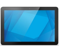 Elotouch Elo Touch Elo I-Series 4 STANDARD, Android 10 with GMS, 10.1-inch, 1920 x 1200 display