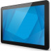 Elotouch Elo Touch Elo I-Series 4 STANDARD, Android 10 with GMS, 10.1-inch, 1920 x 1200 display
