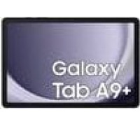 Samsung Samsung Galaxy Tab A9+ X210 WiFi 4GB/64GB 11" szary