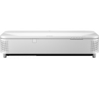 Epson EB-810E UST LASER 4K Enhancement/5000AL/2.5m:1/21:9