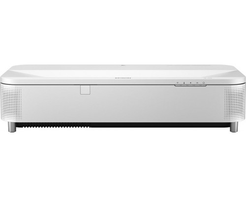 Epson EB-810E UST LASER 4K Enhancement/5000AL/2.5m:1/21:9