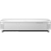 Epson EB-810E UST LASER 4K Enhancement/5000AL/2.5m:1/21:9
