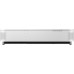 Epson EB-810E UST LASER 4K Enhancement/5000AL/2.5m:1/21:9