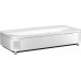 Epson EB-810E UST LASER 4K Enhancement/5000AL/2.5m:1/21:9