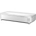 Epson EB-810E UST LASER 4K Enhancement/5000AL/2.5m:1/21:9
