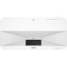 Epson EB-810E UST LASER 4K Enhancement/5000AL/2.5m:1/21:9