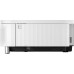 Epson EB-810E UST LASER 4K Enhancement/5000AL/2.5m:1/21:9