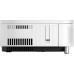 Epson EB-810E UST LASER 4K Enhancement/5000AL/2.5m:1/21:9