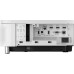 Epson EB-810E UST LASER 4K Enhancement/5000AL/2.5m:1/21:9