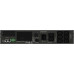 UPS Vertiv charger emergency GXT5-2000IRT2UXL 2000VA (2000W) 230V Rack/Tower z szynami