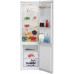 Beko Fridge/freezer RCSA300K40WN