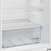 Beko Fridge/freezer RCSA300K40WN